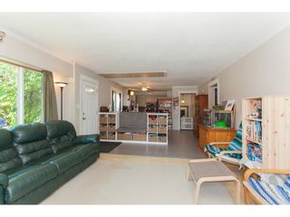 Photo 5: 32045 WESTVIEW Avenue in Mission: Mission BC House for sale : MLS®# R2186441