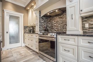 Photo 18: : Lacombe Detached for sale : MLS®# A1089663