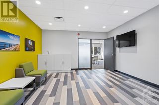 Photo 20: 2283 ST LAURENT BOULEVARD UNIT#205 in Ottawa: Office for sale : MLS®# 1337257