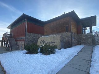 Photo 41: 145 Sundown Place SE in Calgary: Sundance Detached for sale : MLS®# A2023577