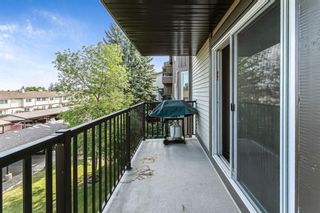Photo 8: 310 550 Westwood Drive SW in Calgary: Westgate Apartment for sale