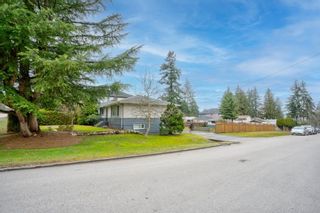 Photo 3: 14123 113A Avenue in Surrey: Bolivar Heights House for sale in "BOLIVAR HEIGHTS" (North Surrey)  : MLS®# R2852888