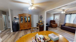 Photo 18: 603 Hill Avenue in Wawota: Residential for sale : MLS®# SK896198