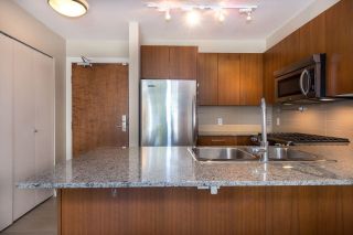 Photo 8: 117 5665 IRMIN Street in Burnaby: Metrotown Condo for sale (Burnaby South)  : MLS®# R2896608