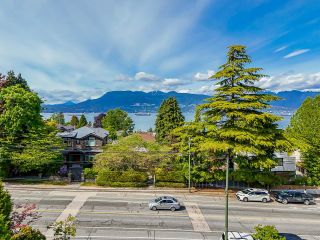 Main Photo: 4570 W 4TH Avenue in Vancouver: Point Grey House for sale (Vancouver West)  : MLS®# R2898584