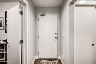 Photo 25: 304 811 5 Street NE in Calgary: Renfrew Apartment for sale : MLS®# A2127428