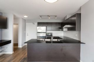Photo 8: 703 4182 DAWSON Street in Burnaby: Brentwood Park Condo for sale in "Tandem 3" (Burnaby North)  : MLS®# R2698616