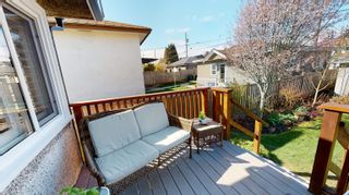 Photo 27: 157 W 46TH Avenue in Vancouver: Oakridge VW House for sale (Vancouver West)  : MLS®# R2669552