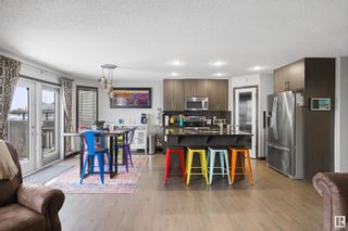 Photo 5: 2053 REDTAIL Common in Edmonton: Zone 59 House for sale : MLS®# E4330721