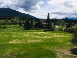 Photo 30: 14 - 5054 RIVERVIEW ROAD in Fairmont Hot Springs: Condo for sale : MLS®# 2470574