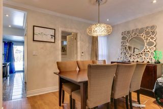 Photo 6: 107 Brookside Avenue in Toronto: Runnymede-Bloor West Village House (2-Storey) for sale (Toronto W02)  : MLS®# W5890347
