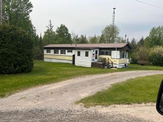 Photo 2: 11 Beverly Road in Janetville: Manvers (Twp) Mobile Home for sale (Kawartha Lakes)  : MLS®# 40363778