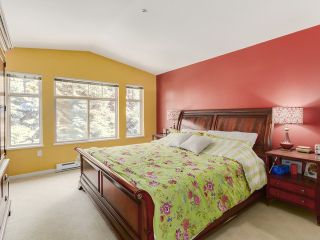 Photo 11: 3115 Capilano Cr in North Vancouver: Capilano NV Townhouse for sale : MLS®# V1119780