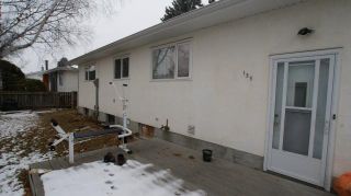 Photo 2: 139 Houde Drive in Winnipeg: Fort Garry / Whyte Ridge / St Norbert House for sale (South Winnipeg)  : MLS®# 1123752