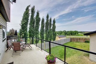 Photo 36: 127 Tuscany Ridge Terrace NW in Calgary: Tuscany Detached for sale : MLS®# A1127803