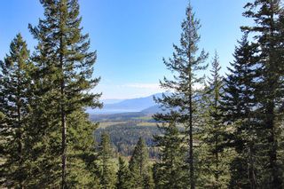 Photo 8: Lot 6 Recline Ridge Road in Tappen: Land Only for sale : MLS®# 10142798