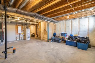 Photo 32: 239 Clydesdale Avenue: Cochrane Semi Detached (Half Duplex) for sale : MLS®# A2047384