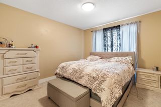 Photo 15: 205 1899 45 Street NW in Calgary: Montgomery Apartment for sale : MLS®# A1235951