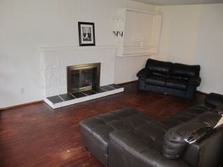 Photo 3: 556 GARFIELD Street in New Westminster: The Heights NW House for sale : MLS®# R2112614