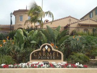 Photo 4: CARMEL VALLEY Condo for sale : 2 bedrooms : 3824 Elijah Court #101 in San Diego
