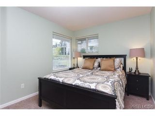 Photo 10: 808 Bexhill Pl in VICTORIA: Co Triangle House for sale (Colwood)  : MLS®# 628092