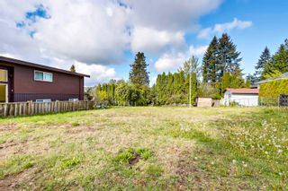 Photo 5: 1061 YORSTON Court in Burnaby: Simon Fraser Univer. Land for sale (Burnaby North)  : MLS®# R2876878