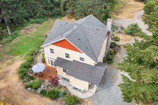 Photo 16: 294 Goward Rd in Saanich: SW Prospect Lake House for sale (Saanich West)  : MLS®# 912289