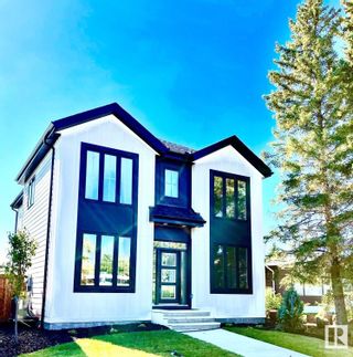 Main Photo: 5222 125 Street in Edmonton: Zone 15 House for sale : MLS®# E4373772