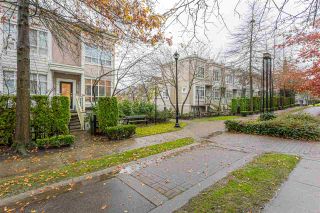Photo 8: 6756 VILLAGE Green in Burnaby: Highgate Townhouse for sale in "ROCKFILL" (Burnaby South)  : MLS®# R2527102