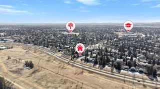 Photo 43: 412 Oakfern Way SW in Calgary: Oakridge Detached for sale : MLS®# A2117754