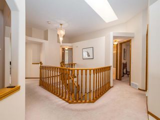 Photo 7: 315 Edgebrook Rise NW in Calgary: Edgemont Detached for sale : MLS®# A2018883