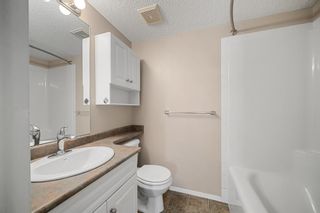 Photo 13: 111 15320 Bannister Road SE in Calgary: Midnapore Apartment for sale : MLS®# A1182605