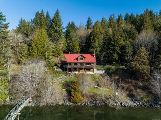 Photo 59: 5805 Anderson Cove Rd in Sooke: Sk East Sooke House for sale : MLS®# 927738
