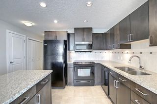 Photo 11: 1506 77 Spruce Place SW in Calgary: Spruce Cliff Apartment for sale : MLS®# A1171454