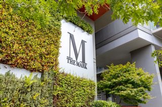 Photo 25: 3102 1372 SEYMOUR Street in Vancouver: Downtown VW Condo for sale in "THE MARK" (Vancouver West)  : MLS®# R2842564