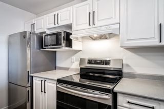 Photo 3: 307 624 AGNES Street in New Westminster: Downtown NW Condo for sale in "McKenzie Steps" : MLS®# R2747973