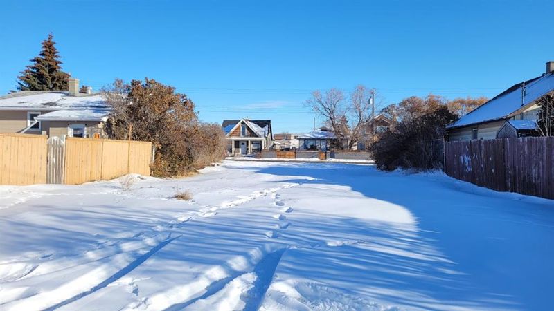 FEATURED LISTING: 7619 Ogden Road Southeast Calgary
