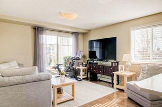Photo 9: 301 102 Cranberry Park SE in Calgary: Cranston Apartment for sale : MLS®# A1082779
