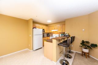 Photo 3: 5104 70 Panamount Drive NW in Calgary: Panorama Hills Apartment for sale : MLS®# A2052848