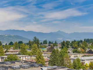 Photo 14: 1102 7225 ACORN Avenue in Burnaby: Highgate Condo for sale in "AXIS" (Burnaby South)  : MLS®# R2093542