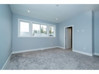 Photo 10: 23112 135 Avenue in Maple Ridge: Silver Valley House for sale : MLS®# R2389731