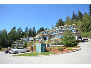 Photo 19: 302 2255 TWIN CREEK Place in West Vancouver: Whitby Estates Condo for sale : MLS®# R2061820