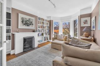 Photo 21: 81 Kendal Avenue in Toronto: Annex House (3-Storey) for sale (Toronto C02)  : MLS®# C8279918