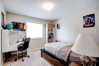 Photo 37: 33 Williamstown Park NW: Airdrie Detached for sale : MLS®# A1056206