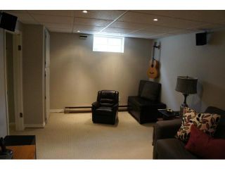 Photo 15: 65 Vivian Avenue in WINNIPEG: St Vital Residential for sale (South East Winnipeg)  : MLS®# 1312149