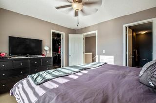 Photo 24: 50 Cranberry Green SE in Calgary: Cranston Detached for sale : MLS®# A1175127