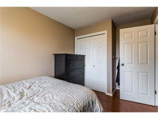 Photo 15: 3112 107 Avenue SW in Calgary: Cedarbrae House for sale : MLS®# C4117087