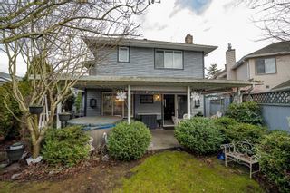 Photo 25: 6733 LONDON Drive in Delta: Holly House for sale (Ladner)  : MLS®# R2745120