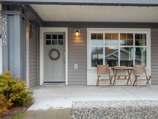 Photo 2: 5648 ANDRES Road in Sechelt: Sechelt District House for sale in "TYLER HEIGHTS" (Sunshine Coast)  : MLS®# R2449643