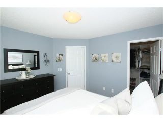 Photo 24: 10 SUNSET Heights: Cochrane House for sale : MLS®# C4103501